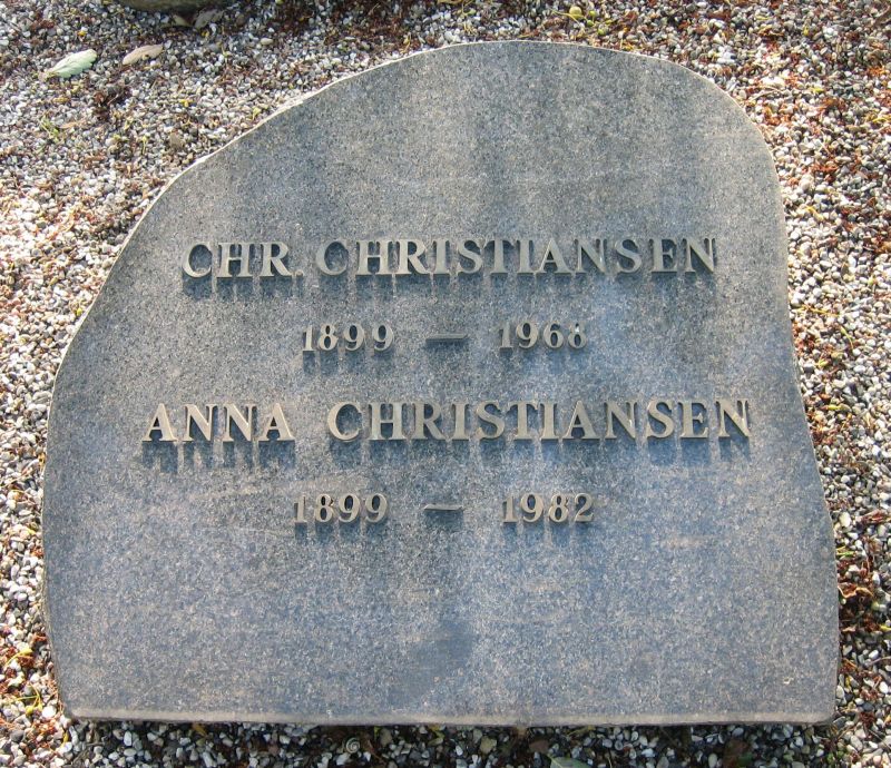 Chr Christiansen.jpg